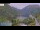 Webcam in Geiranger, 58.2 km