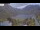 Webcam in Geiranger, 100.3 km