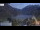 Webcam in Geiranger, 109.9 km