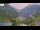 Webcam in Geiranger, 58.2 km