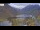Webcam in Geiranger, 100.3 km entfernt