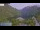 Webcam in Geiranger, 68.4 km
