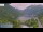 Webcam in Geiranger, 33.6 mi away