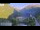Webcam in Geiranger, 26.4 mi away
