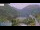 Webcam in Geiranger, 0.4 mi away