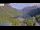 Webcam in Geiranger, 68.4 km