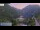 Webcam in Geiranger, 115.8 km