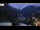 Webcam in Geiranger, 223.4 km