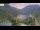 Webcam in Geiranger, 0.3 mi away