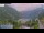 Webcam in Geiranger, 78.8 km