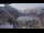 Webcam in Geiranger, 38 mi away