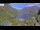 Webcam in Geiranger, 220 km