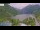 Webcam in Geiranger, 1 km entfernt