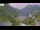 Webcam in Geiranger, 6.8 mi away