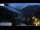 Webcam in Geiranger, 19.9 mi away