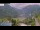 Webcam in Geiranger, 17.8 km