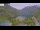 Webcam in Geiranger, 226.5 km