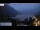 Webcam in Geiranger, 98.5 km