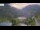 Webcam in Geiranger, 110.6 km
