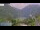 Webcam in Geiranger, 118.5 mi away