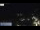 Webcam in Geiranger, 223.4 km