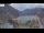 Webcam in Geiranger, 87 km
