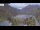 Webcam in Geiranger, 37.1 mi away