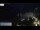 Webcam in Geiranger, 17.8 km