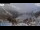 Webcam in Geiranger, 118.5 mi away