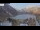 Webcam in Geiranger, 38.6 km