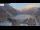 Webcam in Geiranger, 282.2 km