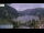 Webcam in Geiranger, 0.2 mi away