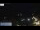 Webcam in Geiranger, 93.1 mi away