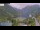 Webcam in Geiranger, 6.8 mi away