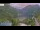 Webcam in Geiranger, 118.5 mi away