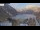 Webcam in Geiranger, 33.3 km