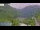 Webcam in Geiranger, 93.1 mi away