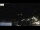 Webcam in Geiranger, 38.6 km entfernt