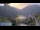 Webcam in Geiranger, 96.2 km