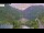 Webcam in Geiranger, 307.1 km