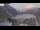Webcam in Geiranger, 265.7 km