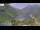 Webcam in Geiranger, 110.2 km entfernt