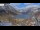 Webcam in Geiranger, 0.7 km