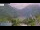 Webcam in Geiranger, 17.8 km entfernt