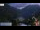 Webcam in Geiranger, 118.1 km
