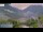 Webcam in Geiranger, 51.5 km