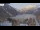 Webcam in Geiranger, 13.5 km