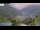Webcam in Geiranger, 51.5 km