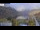 Webcam in Geiranger, 21.1 mi away