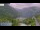 Webcam in Geiranger, 12.8 mi away